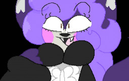 Cindy and Pinkie Characters Tier list